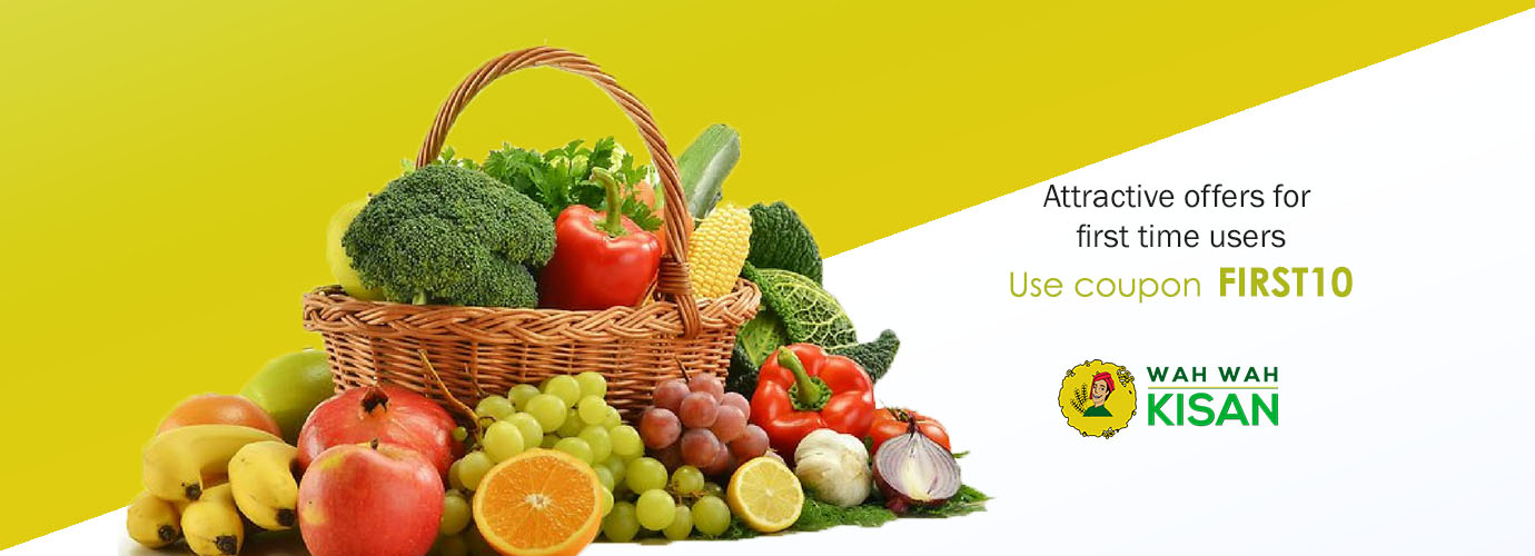 Plazathemes/bannerslider/images/b/a/banner2-home1.jpg