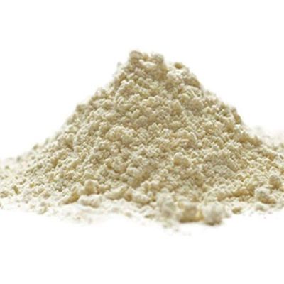 Amaranthus Flour