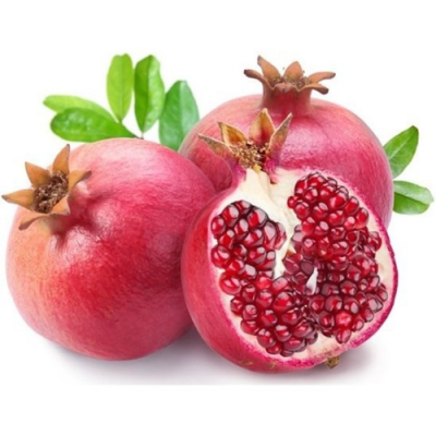 Anar