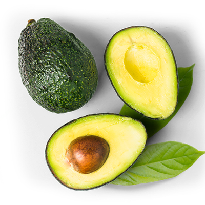 Avacado