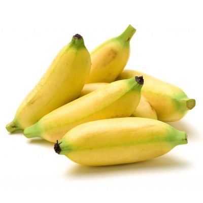 Banana Elauchi