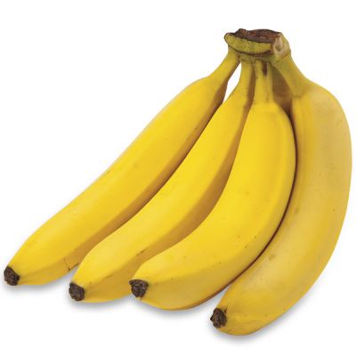 Banana Regular
