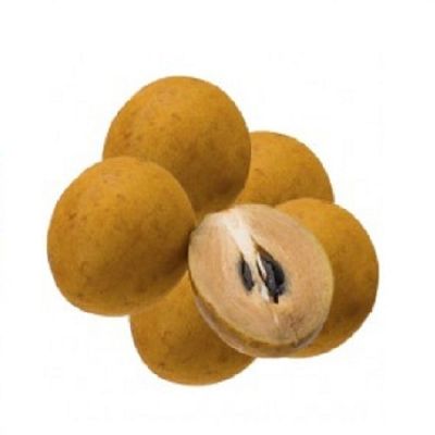 Chikoo