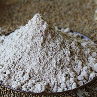 Finger millet Flour