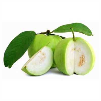 Guava