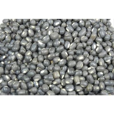 Horse Gram Black