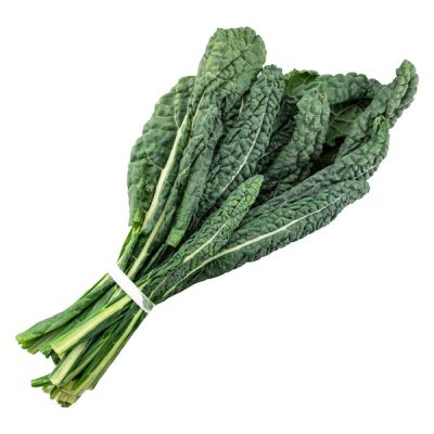 Kale Dino