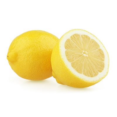 Nimbu (Lemon)