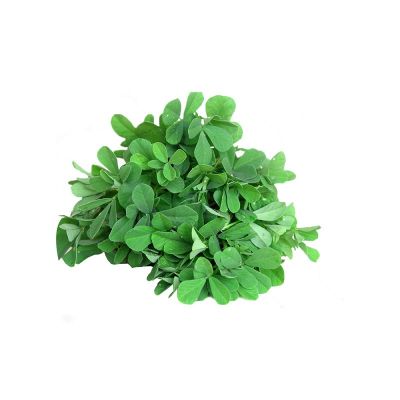 Methi