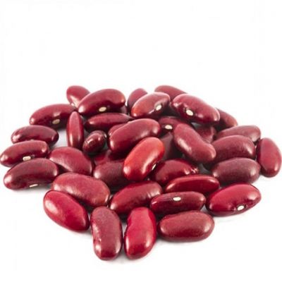 Nagaland Kidney Beans