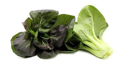 Pokchoi