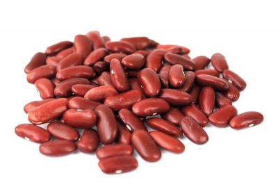 Red Kidney Bean
