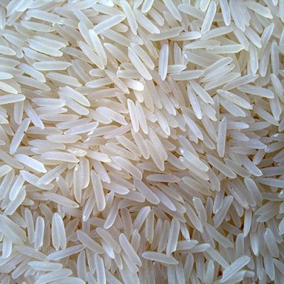 Rice Basmati (Pusa 1105)