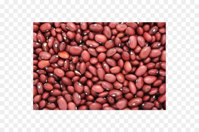 Rice Bean