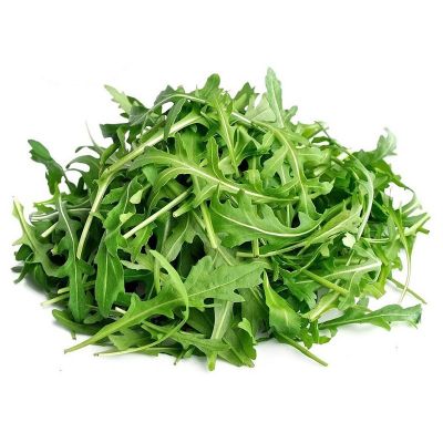 Rocket Salad