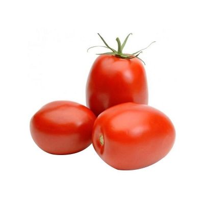 Tamatar (Tomato)