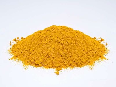 Turmeric Powder